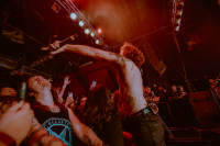 NothingMore@JennasPhotoworlds-20