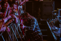 NothingMore@JennasPhotoworlds-6