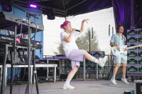 Ok-Danke-Tschuess-18.08.2024-Highfield-c-Lisa-Hemp-1