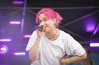 Ok-Danke-Tschuess-18.08.2024-Highfield-c-Lisa-Hemp-25