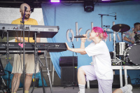 Ok-Danke-Tschuess-18.08.2024-Highfield-c-Lisa-Hemp-29