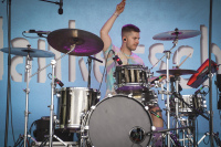 Ok-Danke-Tschuess-18.08.2024-Highfield-c-Lisa-Hemp-30