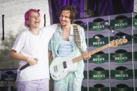 Ok-Danke-Tschuess-18.08.2024-Highfield-c-Lisa-Hemp-32