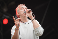 Olli-Schulz-und-Band-18.08.2024-Highfield-c-Lisa-Hemp-15