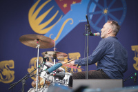 Olli-Schulz-und-Band-18.08.2024-Highfield-c-Lisa-Hemp-2