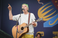 Olli-Schulz-und-Band-18.08.2024-Highfield-c-Lisa-Hemp-20