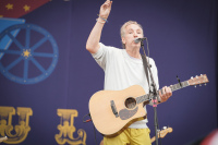 Olli-Schulz-und-Band-18.08.2024-Highfield-c-Lisa-Hemp-3