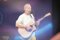 Olli-Schulz-und-Band-18.08.2024-Highfield-c-Lisa-Hemp-5