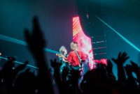 OOR24©JennasPhotoworlds-104