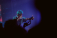 OOR24©JennasPhotoworlds-106