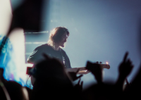 OOR24©JennasPhotoworlds-109