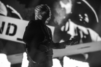 OOR24©JennasPhotoworlds-12