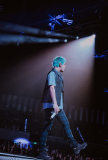 OOR24©JennasPhotoworlds-127