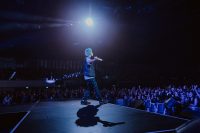 OOR24©JennasPhotoworlds-129