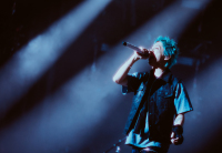 OOR24©JennasPhotoworlds-13