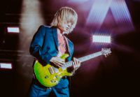 OOR24©JennasPhotoworlds-18