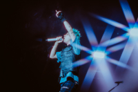 OOR24©JennasPhotoworlds-21