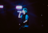 OOR24©JennasPhotoworlds-25