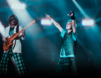 OOR24©JennasPhotoworlds-27