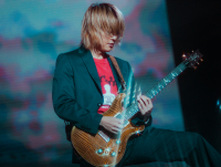 OOR24©JennasPhotoworlds-29