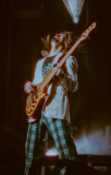 OOR24©JennasPhotoworlds-35