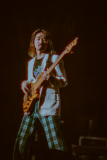 OOR24©JennasPhotoworlds-36