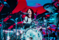 OOR24©JennasPhotoworlds-41