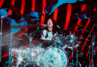 OOR24©JennasPhotoworlds-42