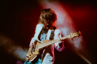 OOR24©JennasPhotoworlds-47