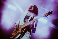 OOR24©JennasPhotoworlds-50