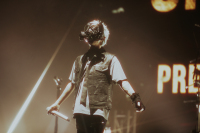 OOR24©JennasPhotoworlds-6