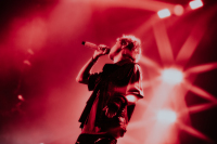 OOR24©JennasPhotoworlds-64