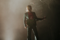 OOR24©JennasPhotoworlds-7