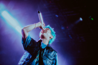 OOR24©JennasPhotoworlds-78