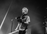 OOR24©JennasPhotoworlds-8