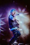 OOR24©JennasPhotoworlds-80