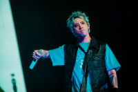 OOR24©JennasPhotoworlds-87