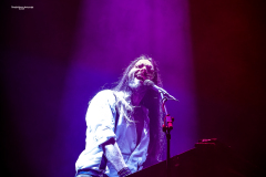 DSC03407