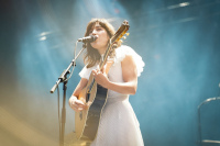 OSKA-31.08.24-Elbufer-Dresden-c-Lisa-Hemp-13