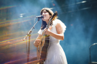 OSKA-31.08.24-Elbufer-Dresden-c-Lisa-Hemp-15