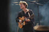 OSKA-31.08.24-Elbufer-Dresden-c-Lisa-Hemp-22