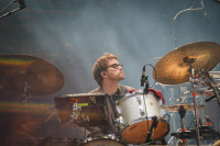 OSKA-31.08.24-Elbufer-Dresden-c-Lisa-Hemp-29