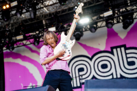 Pabst-RaR-2023-c-Lisa-Hemp-thoughtfulnessinconcert-10
