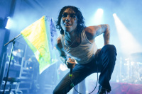 Palaye-Royal-14.06.2023-Leipzig-c-Lisa-Hemp-@thoughtfulnessinconcert-1