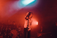 Palaye-Royal-14.06.2023-Leipzig-c-Lisa-Hemp-@thoughtfulnessinconcert-11
