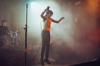Palaye-Royal-14.06.2023-Leipzig-c-Lisa-Hemp-@thoughtfulnessinconcert-12
