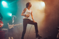 Palaye-Royal-14.06.2023-Leipzig-c-Lisa-Hemp-@thoughtfulnessinconcert-14