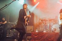 Palaye-Royal-14.06.2023-Leipzig-c-Lisa-Hemp-@thoughtfulnessinconcert-16