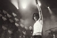 Palaye-Royal-14.06.2023-Leipzig-c-Lisa-Hemp-@thoughtfulnessinconcert-2