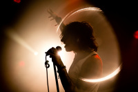 Palaye-Royal-14.06.2023-Leipzig-c-Lisa-Hemp-@thoughtfulnessinconcert-20